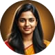 Swathi R.